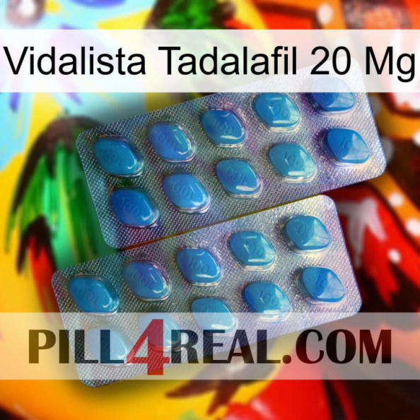 Vidalista Tadalafil 20Mg viagra2.jpg